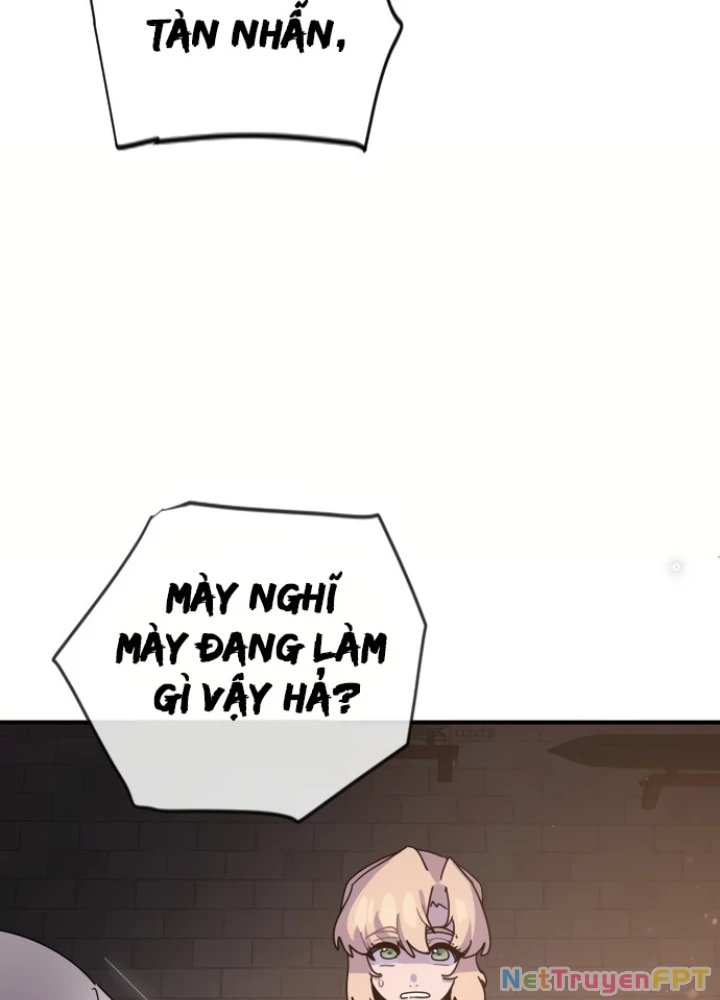 Is My Second Life A Healing Life? Chapter 0 - Trang 2