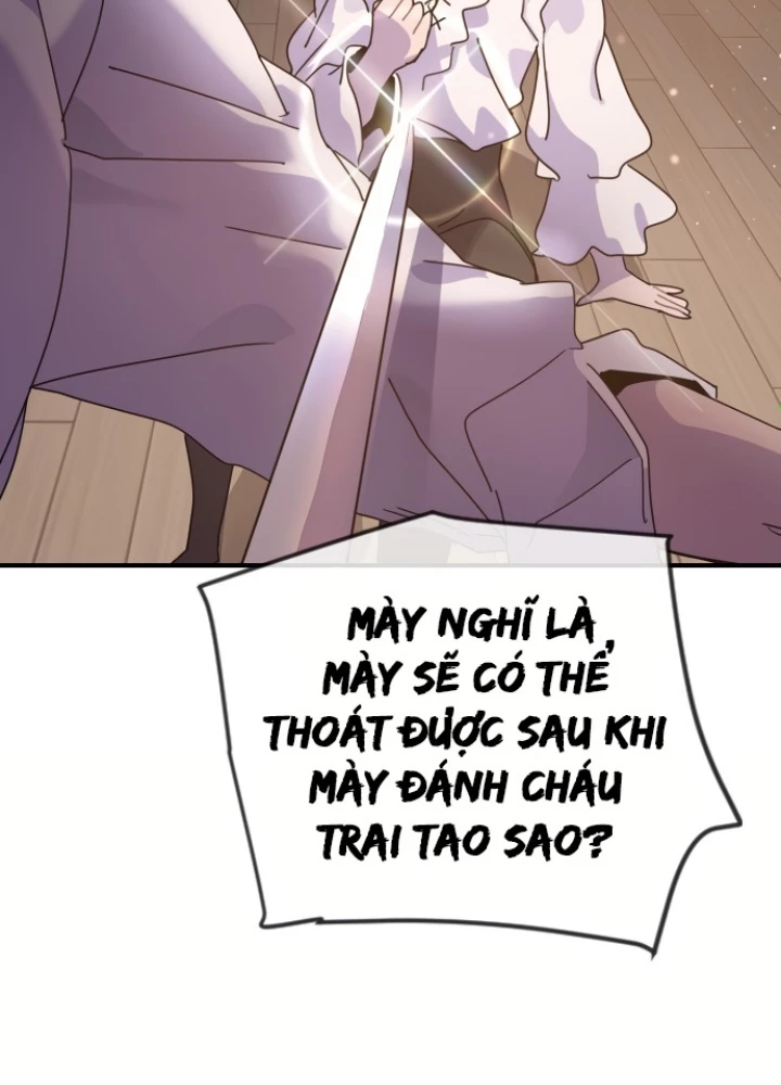 Is My Second Life A Healing Life? Chapter 0 - Trang 2