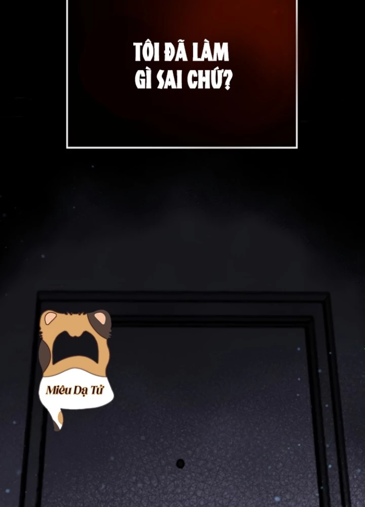 Is My Second Life A Healing Life? Chapter 0 - Trang 2