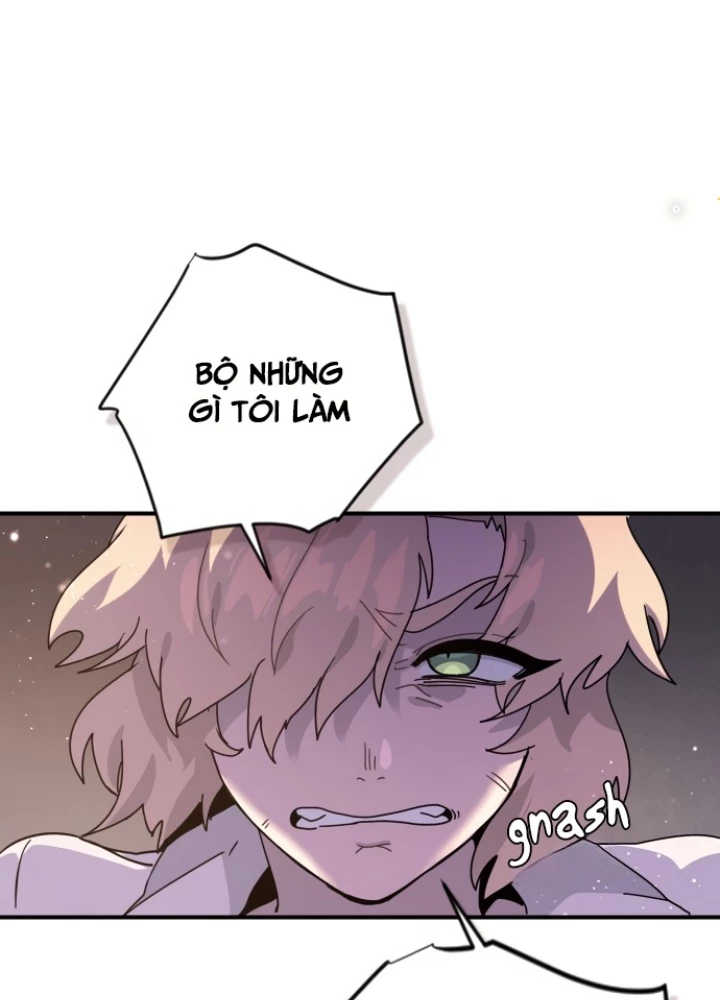 Is My Second Life A Healing Life? Chapter 0 - Trang 2