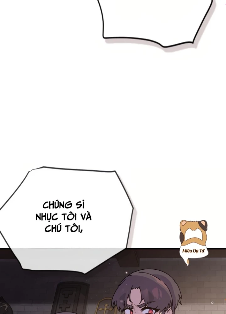 Is My Second Life A Healing Life? Chapter 0 - Trang 2