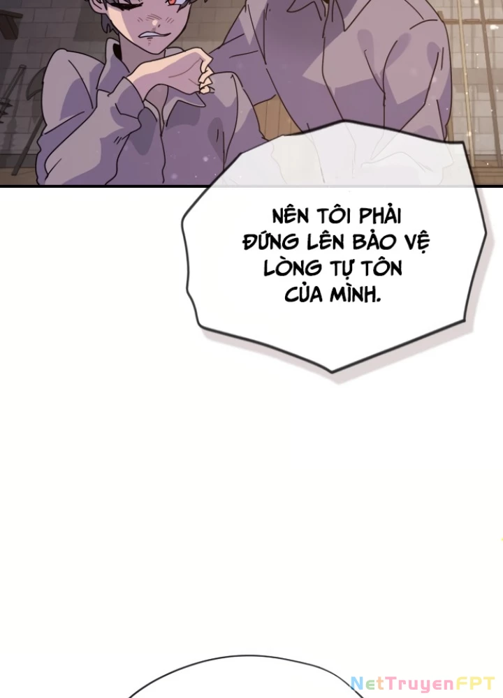 Is My Second Life A Healing Life? Chapter 0 - Trang 2