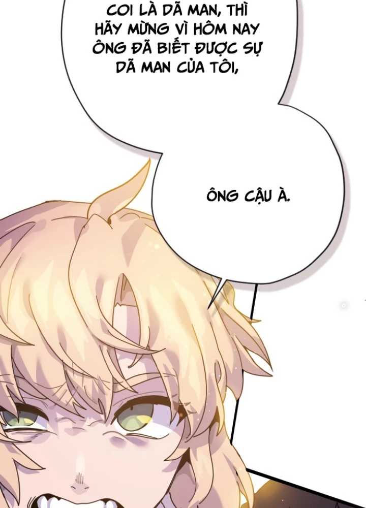 Is My Second Life A Healing Life? Chapter 0 - Trang 2