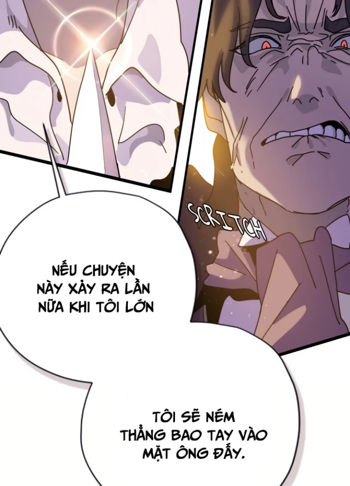 Is My Second Life A Healing Life? Chapter 0 - Trang 2