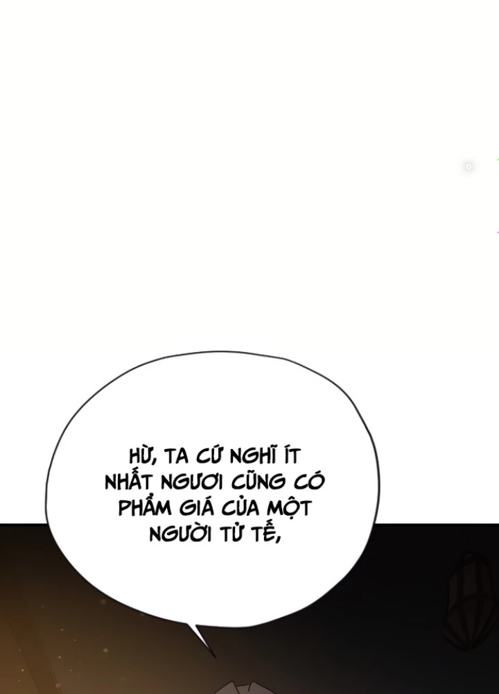 Is My Second Life A Healing Life? Chapter 0 - Trang 2