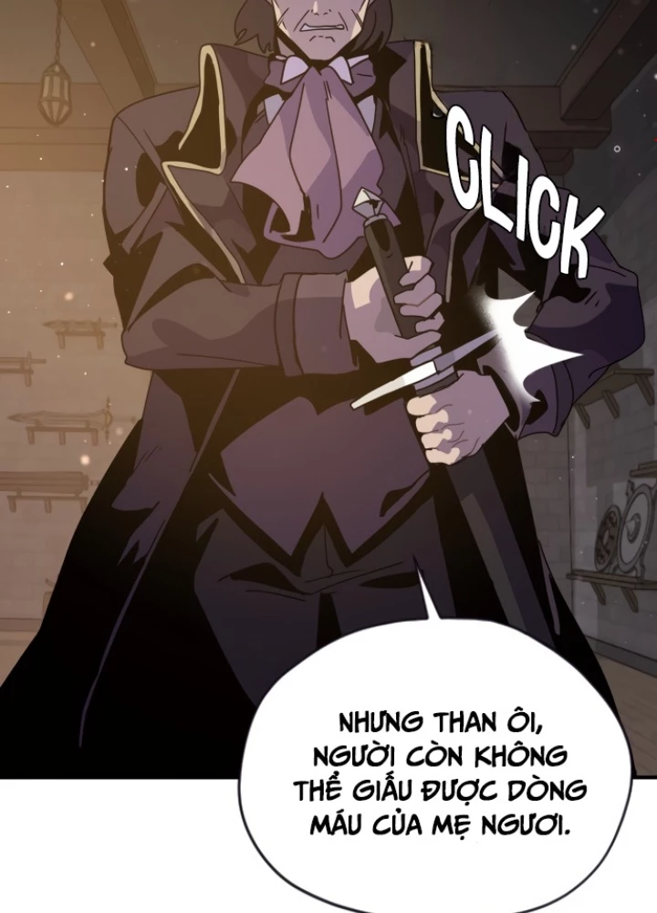 Is My Second Life A Healing Life? Chapter 0 - Trang 2