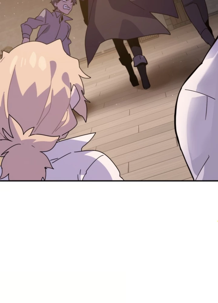 Is My Second Life A Healing Life? Chapter 0 - Trang 2