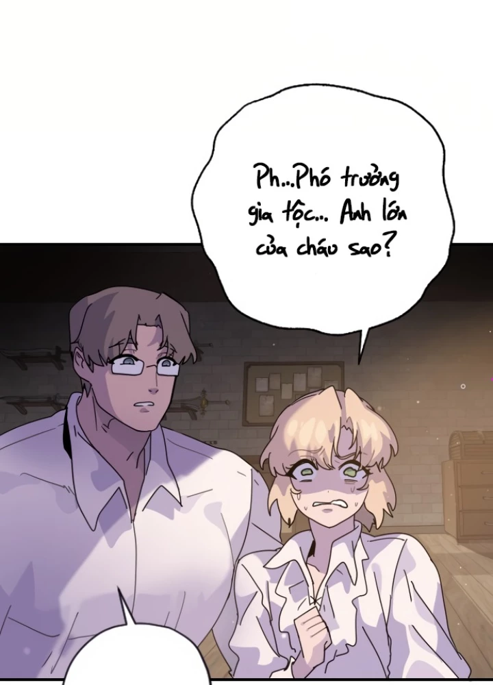 Is My Second Life A Healing Life? Chapter 0 - Trang 2