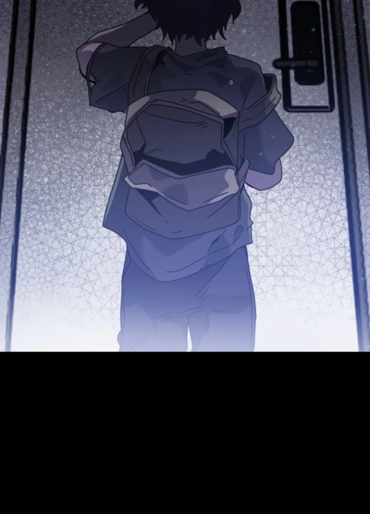 Is My Second Life A Healing Life? Chapter 0 - Trang 2