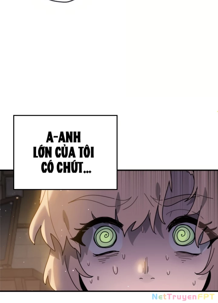 Is My Second Life A Healing Life? Chapter 0 - Trang 2