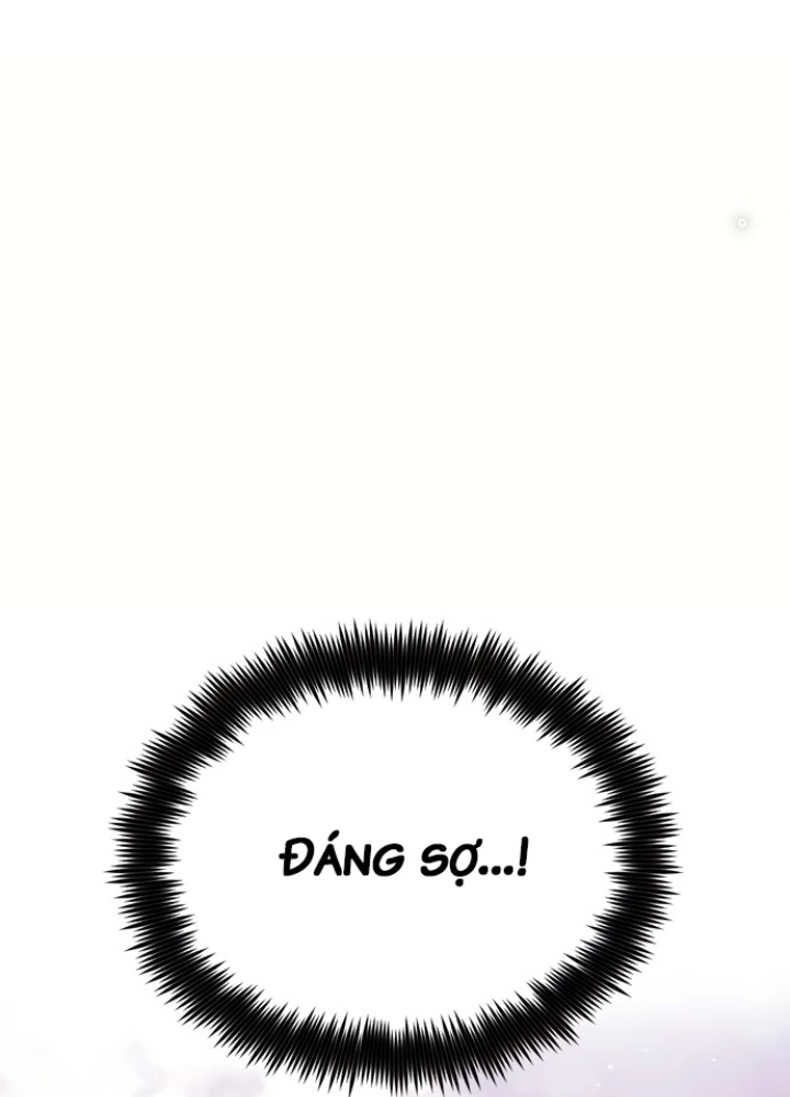 Is My Second Life A Healing Life? Chapter 0 - Trang 2