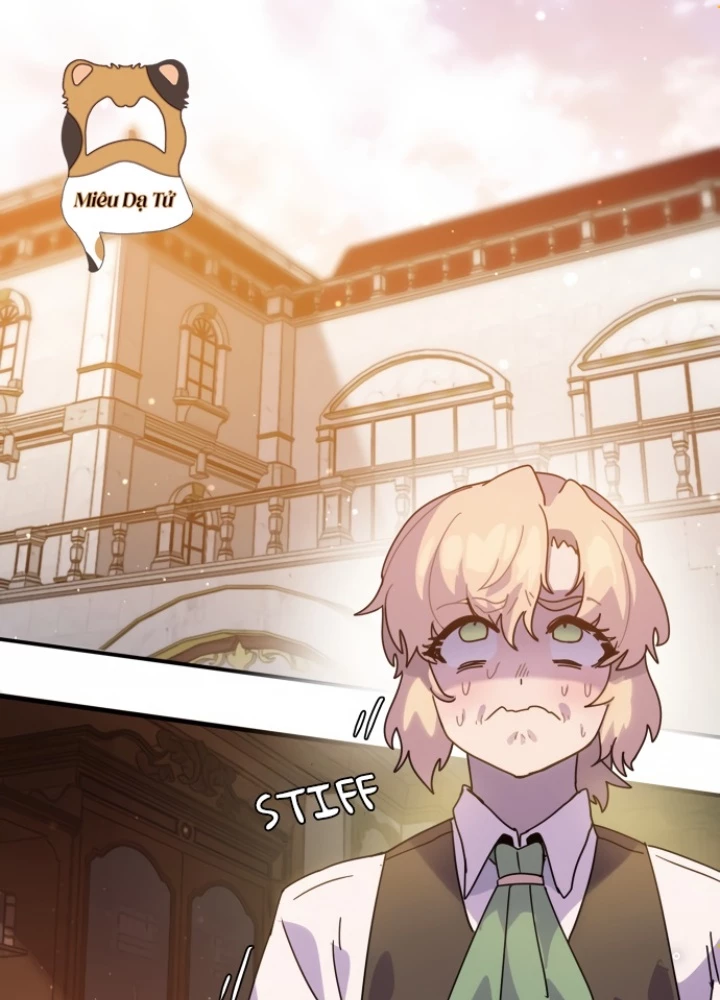 Is My Second Life A Healing Life? Chapter 0 - Trang 2