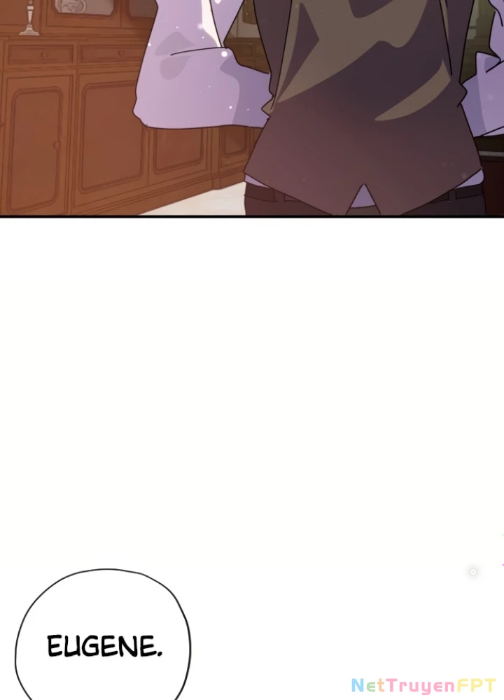 Is My Second Life A Healing Life? Chapter 0 - Trang 2