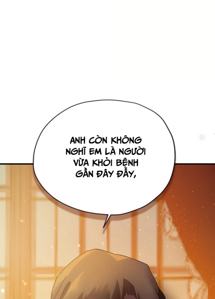 Is My Second Life A Healing Life? Chapter 0 - Trang 2