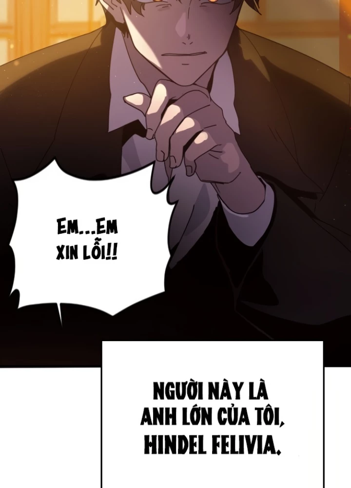 Is My Second Life A Healing Life? Chapter 0 - Trang 2