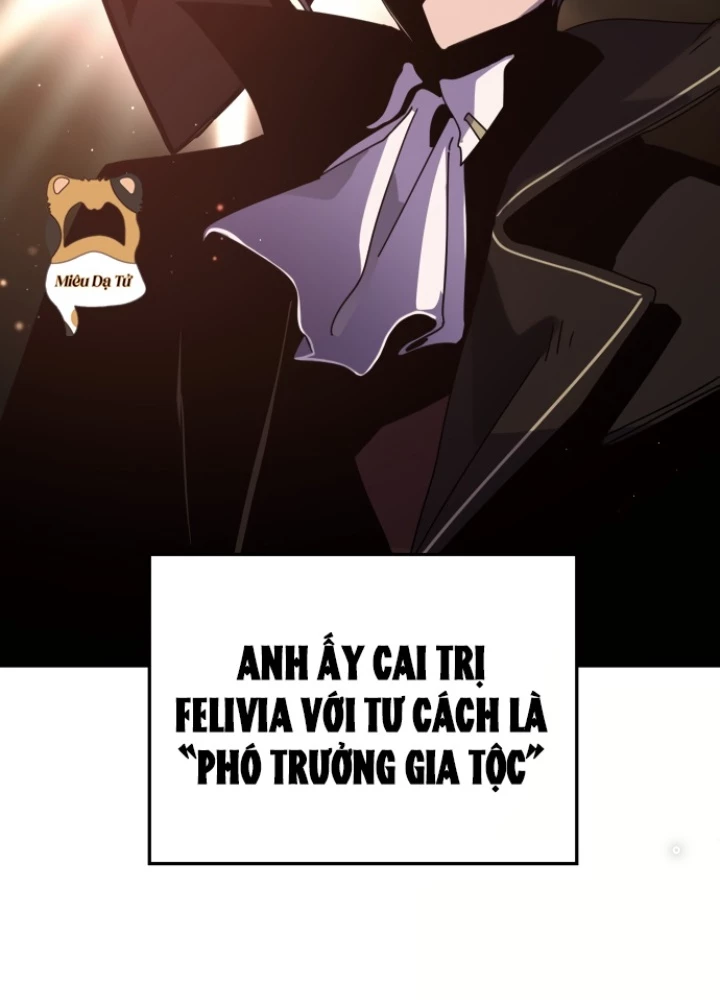 Is My Second Life A Healing Life? Chapter 0 - Trang 2