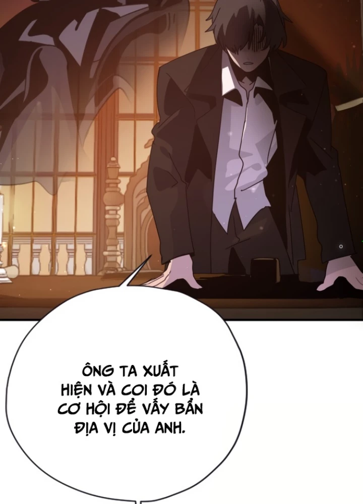 Is My Second Life A Healing Life? Chapter 0 - Trang 2