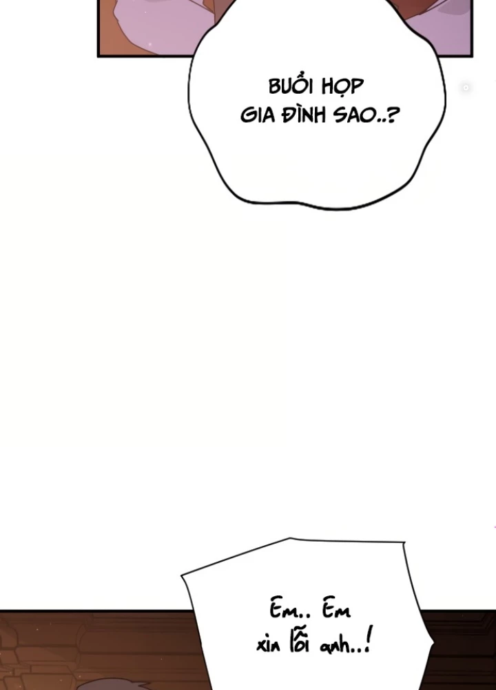 Is My Second Life A Healing Life? Chapter 0 - Trang 2