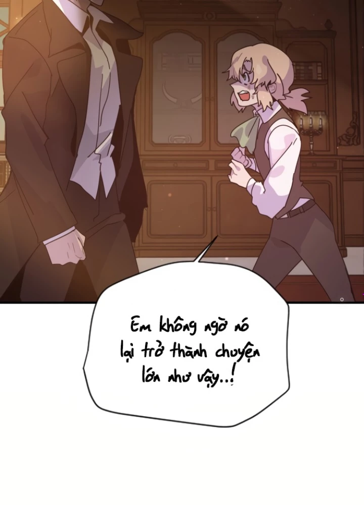 Is My Second Life A Healing Life? Chapter 0 - Trang 2