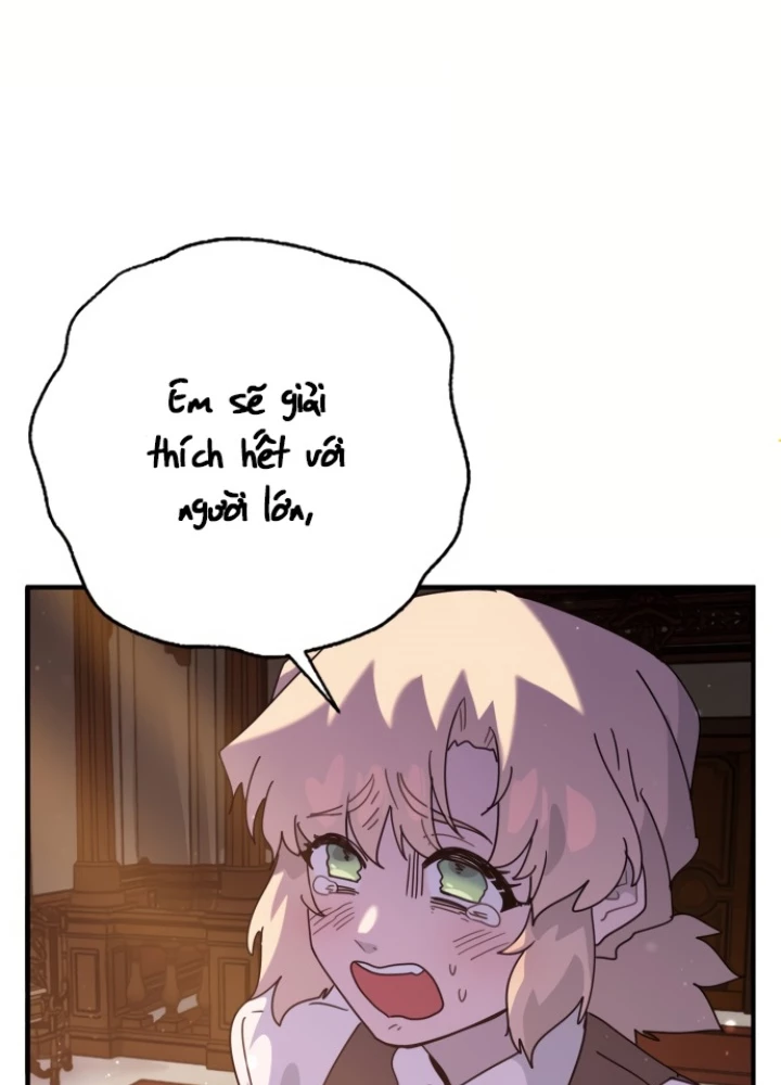 Is My Second Life A Healing Life? Chapter 0 - Trang 2