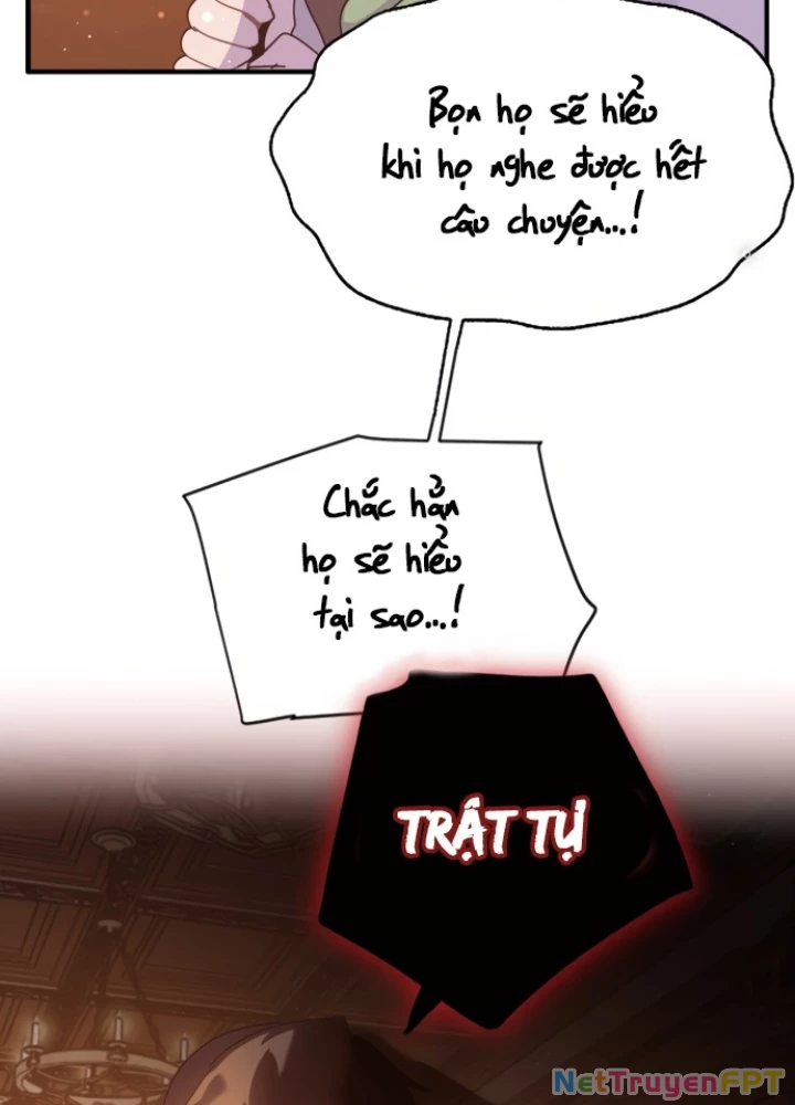 Is My Second Life A Healing Life? Chapter 0 - Trang 2