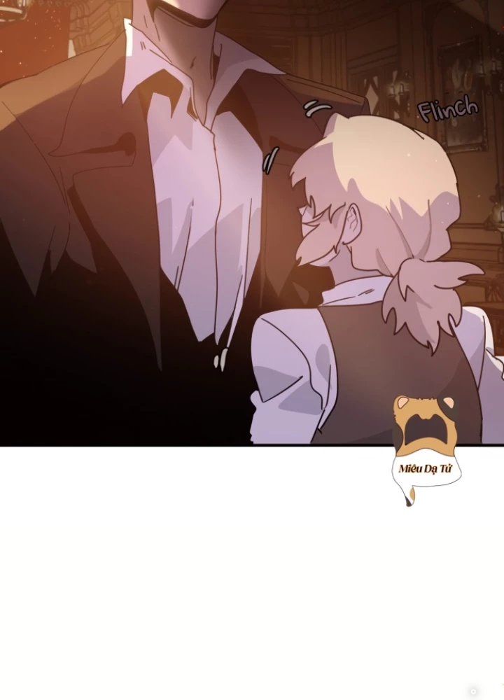 Is My Second Life A Healing Life? Chapter 0 - Trang 2