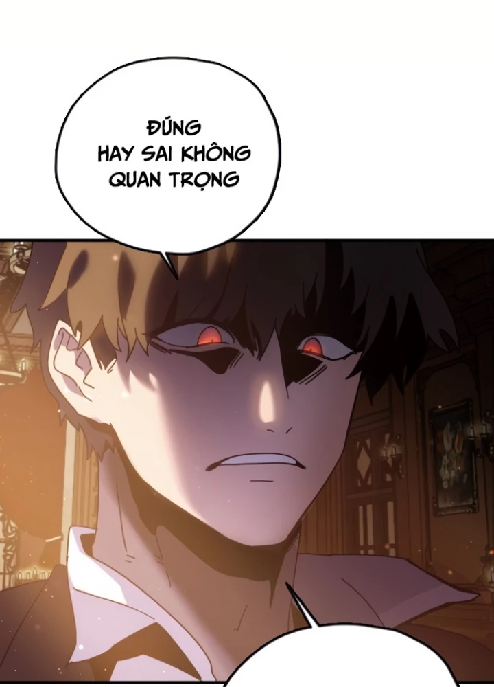 Is My Second Life A Healing Life? Chapter 0 - Trang 2