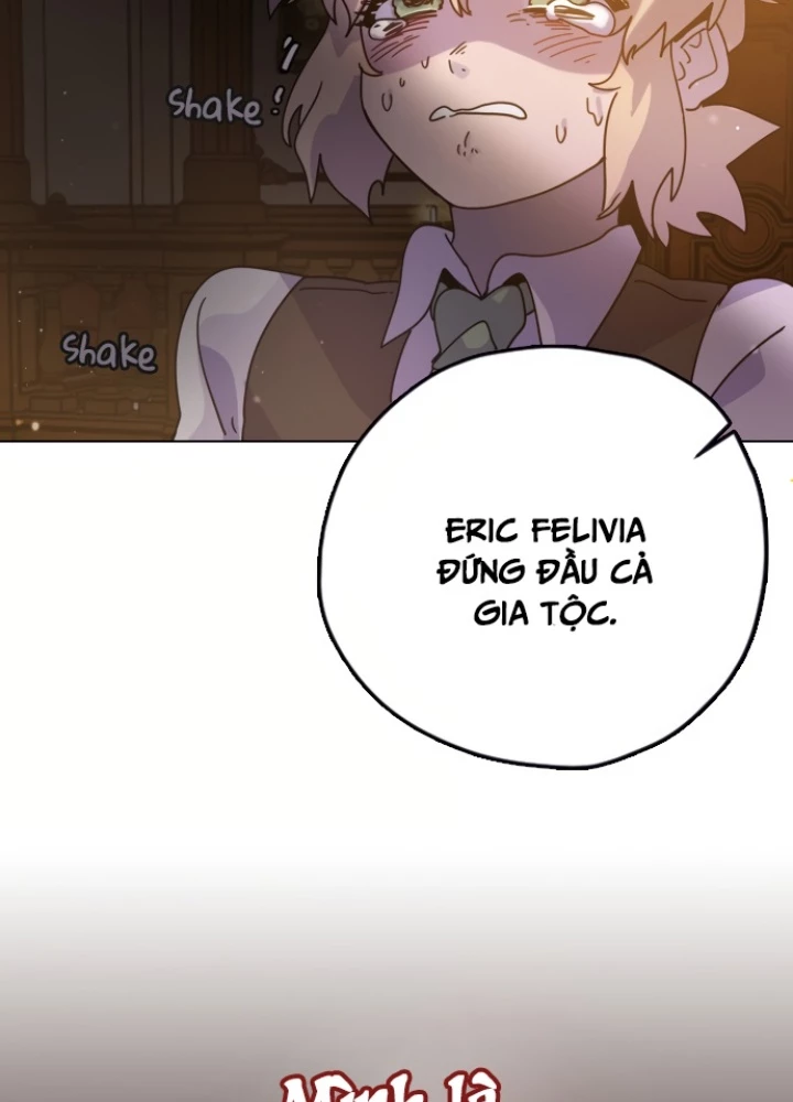 Is My Second Life A Healing Life? Chapter 0 - Trang 2