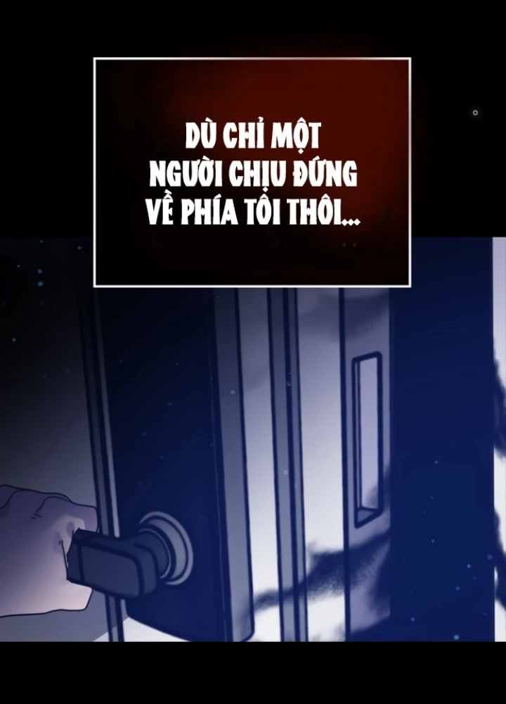 Is My Second Life A Healing Life? Chapter 0 - Trang 2