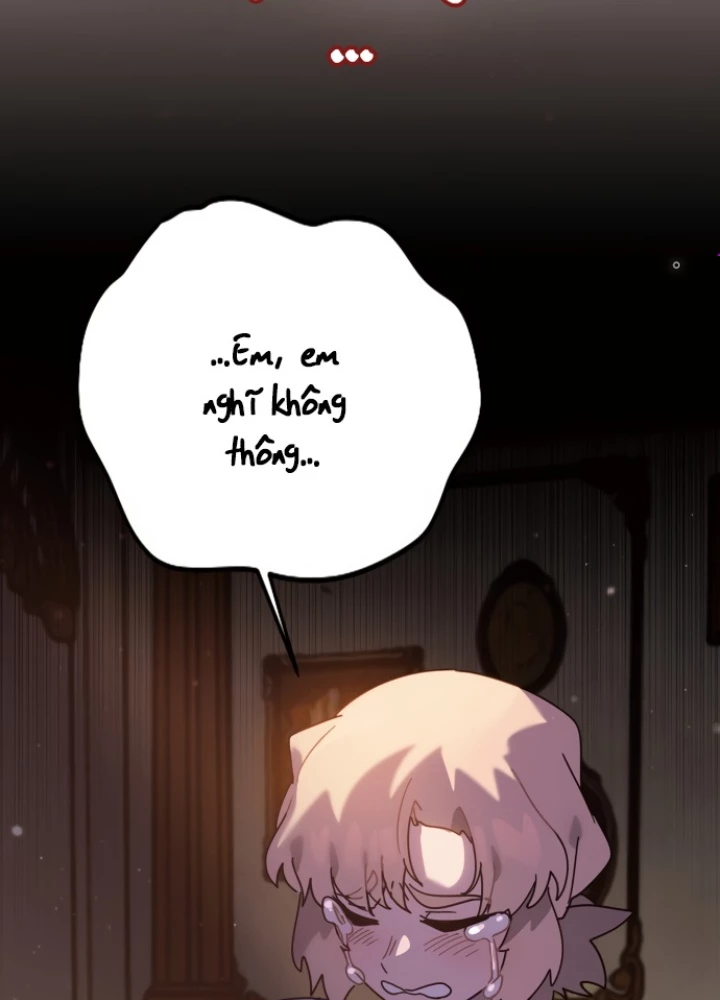 Is My Second Life A Healing Life? Chapter 0 - Trang 2