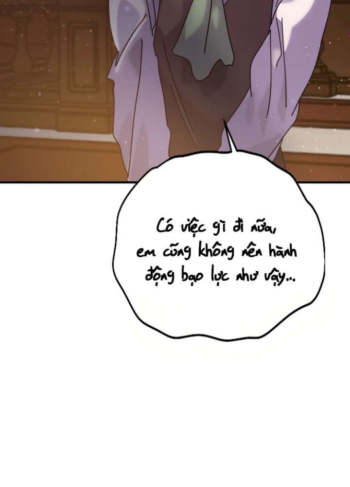 Is My Second Life A Healing Life? Chapter 0 - Trang 2