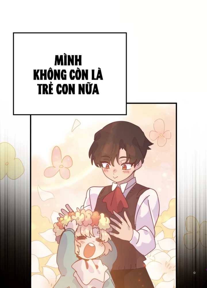 Is My Second Life A Healing Life? Chapter 0 - Trang 2