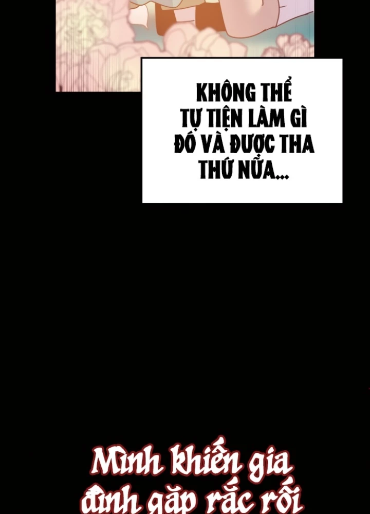 Is My Second Life A Healing Life? Chapter 0 - Trang 2