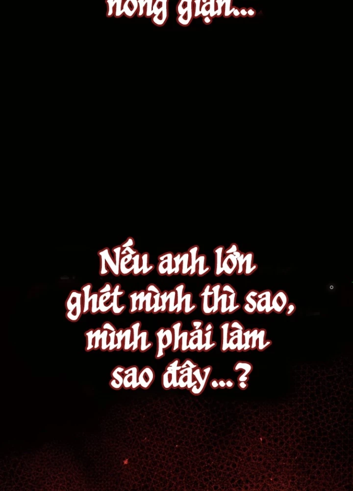 Is My Second Life A Healing Life? Chapter 0 - Trang 2