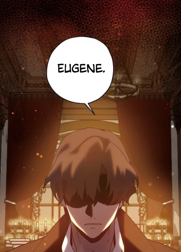 Is My Second Life A Healing Life? Chapter 0 - Trang 2