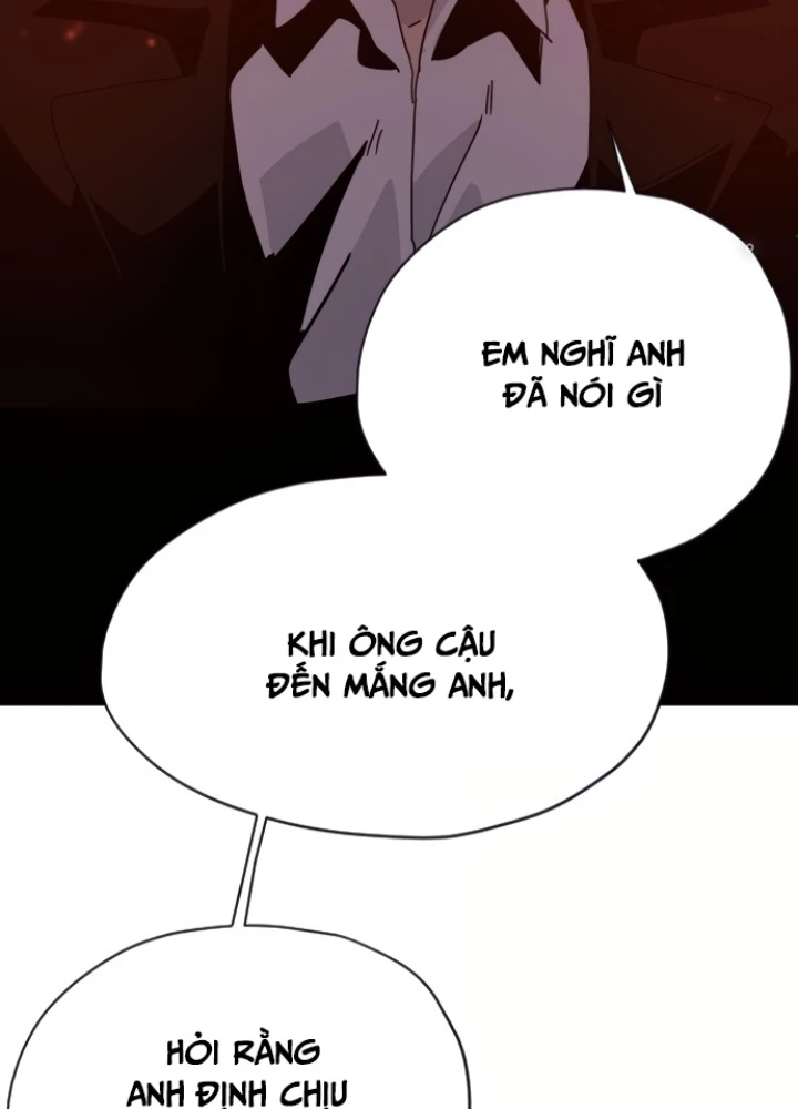 Is My Second Life A Healing Life? Chapter 0 - Trang 2