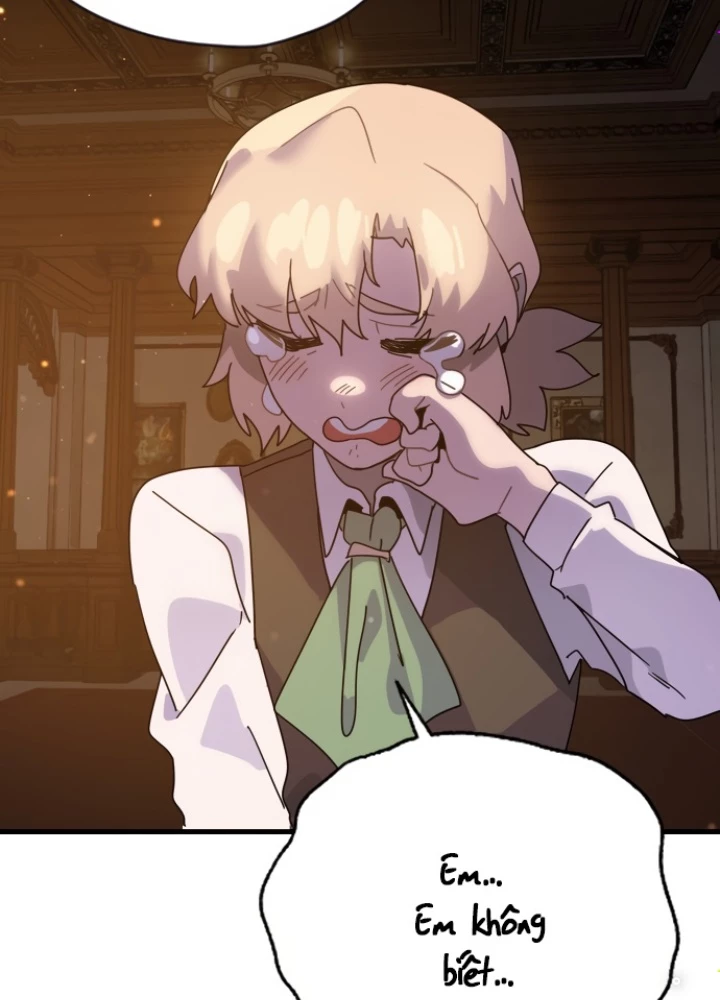 Is My Second Life A Healing Life? Chapter 0 - Trang 2