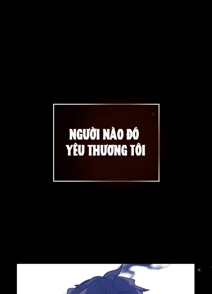 Is My Second Life A Healing Life? Chapter 0 - Trang 2