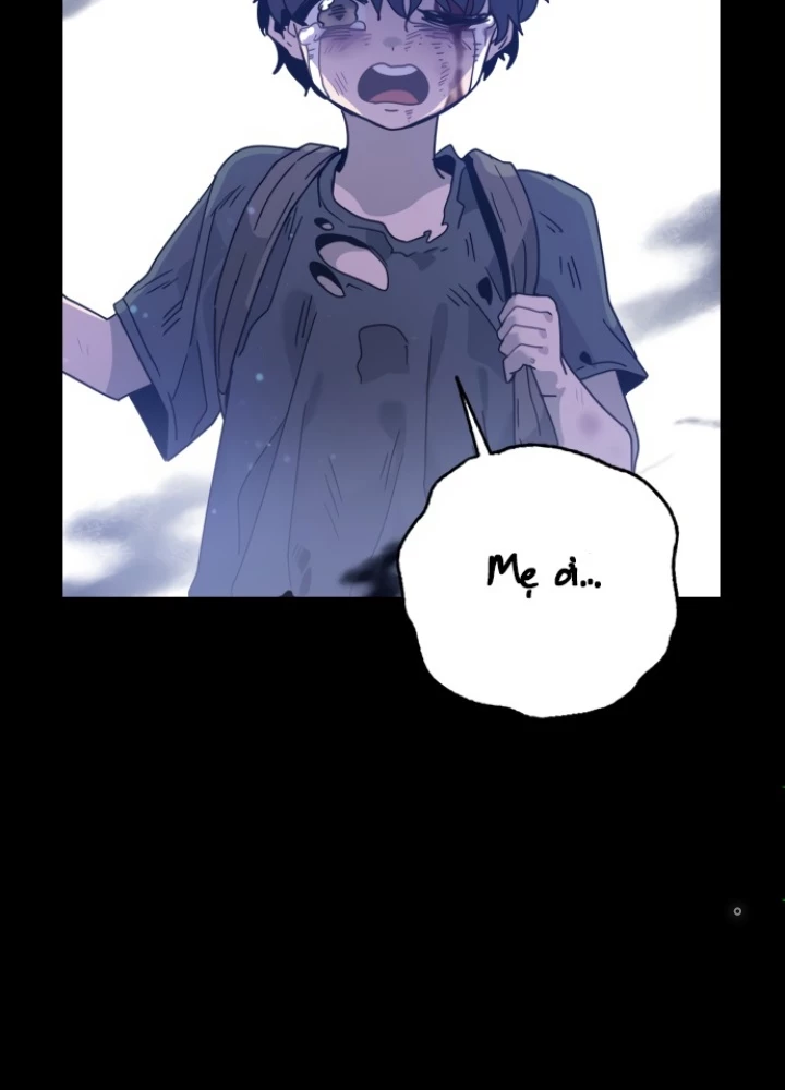 Is My Second Life A Healing Life? Chapter 0 - Trang 2