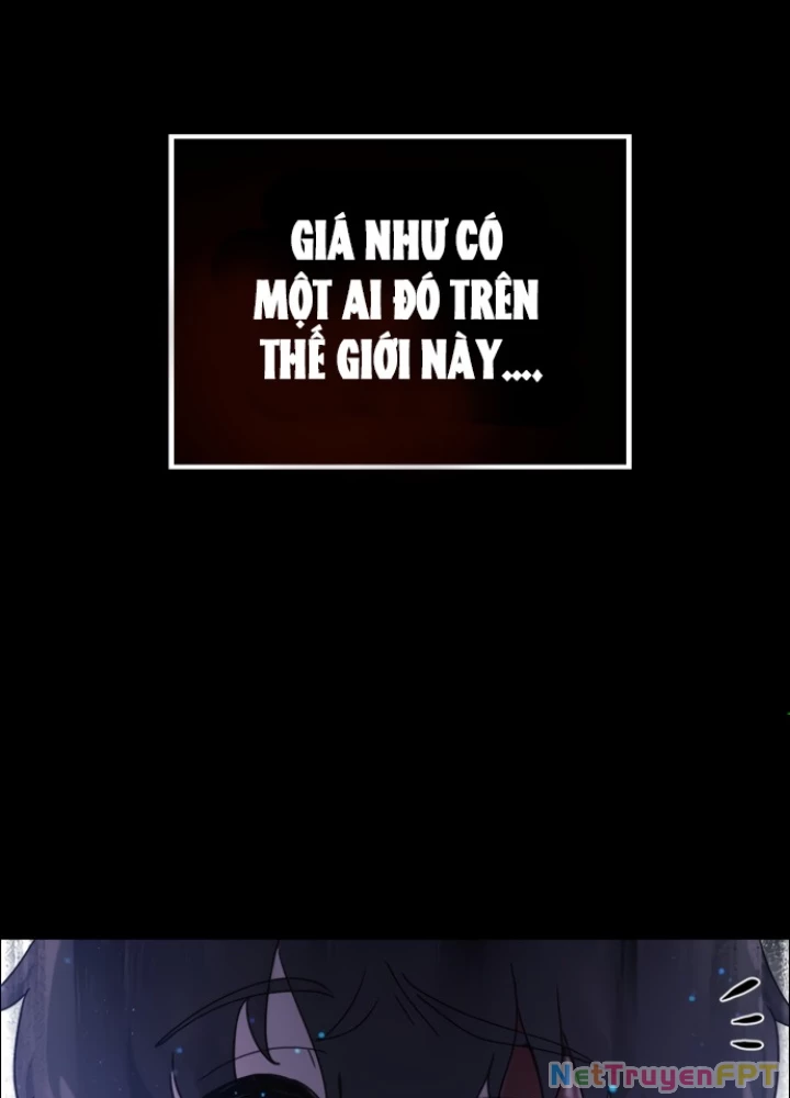 Is My Second Life A Healing Life? Chapter 0 - Trang 2