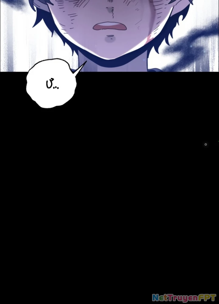 Is My Second Life A Healing Life? Chapter 0 - Trang 2