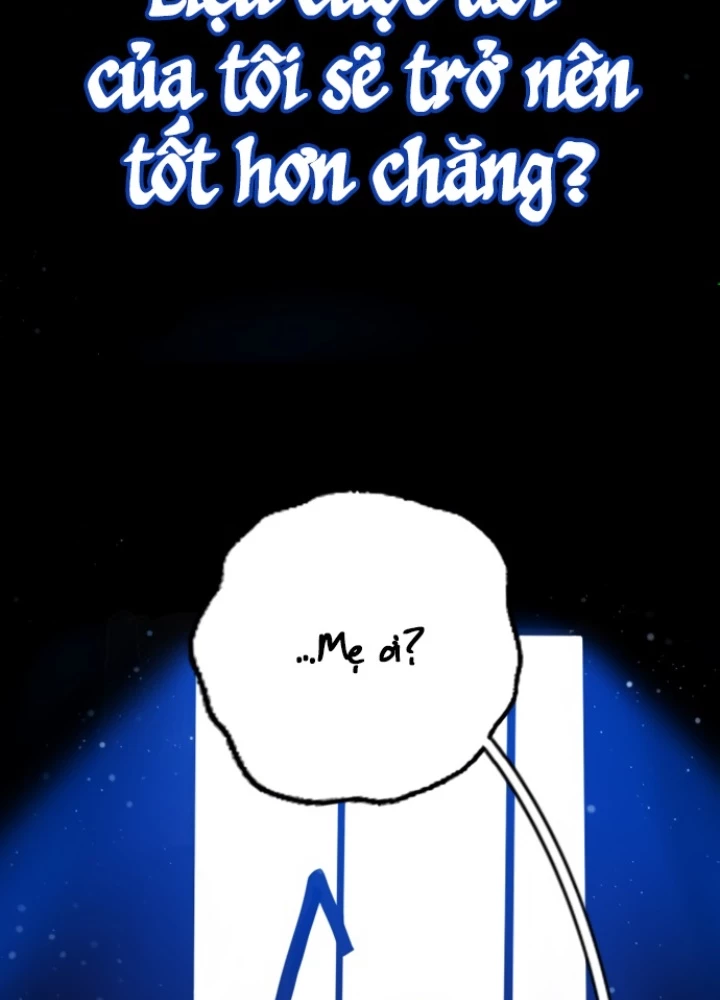 Is My Second Life A Healing Life? Chapter 0 - Trang 2