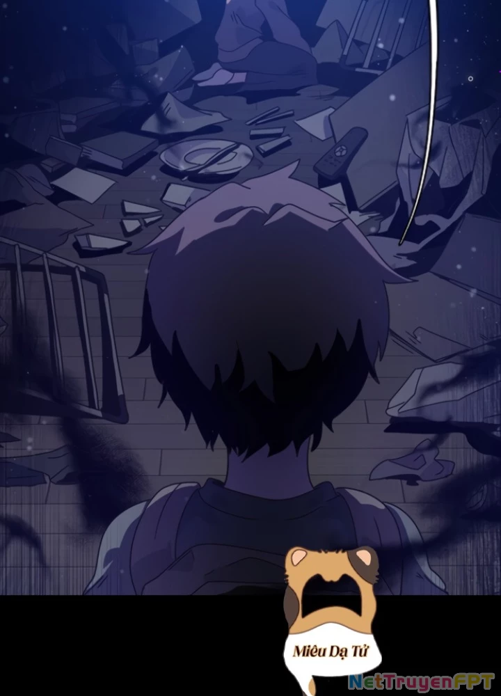 Is My Second Life A Healing Life? Chapter 0 - Trang 2