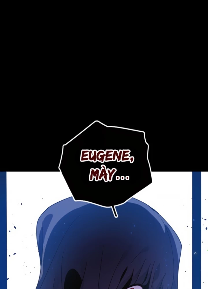 Is My Second Life A Healing Life? Chapter 0 - Trang 2