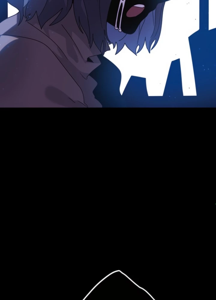 Is My Second Life A Healing Life? Chapter 0 - Trang 2