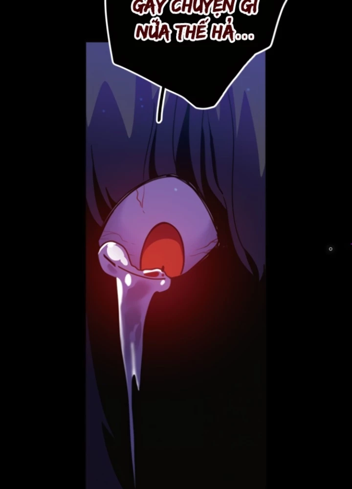 Is My Second Life A Healing Life? Chapter 0 - Trang 2