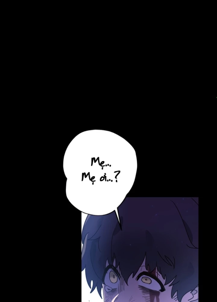 Is My Second Life A Healing Life? Chapter 0 - Trang 2