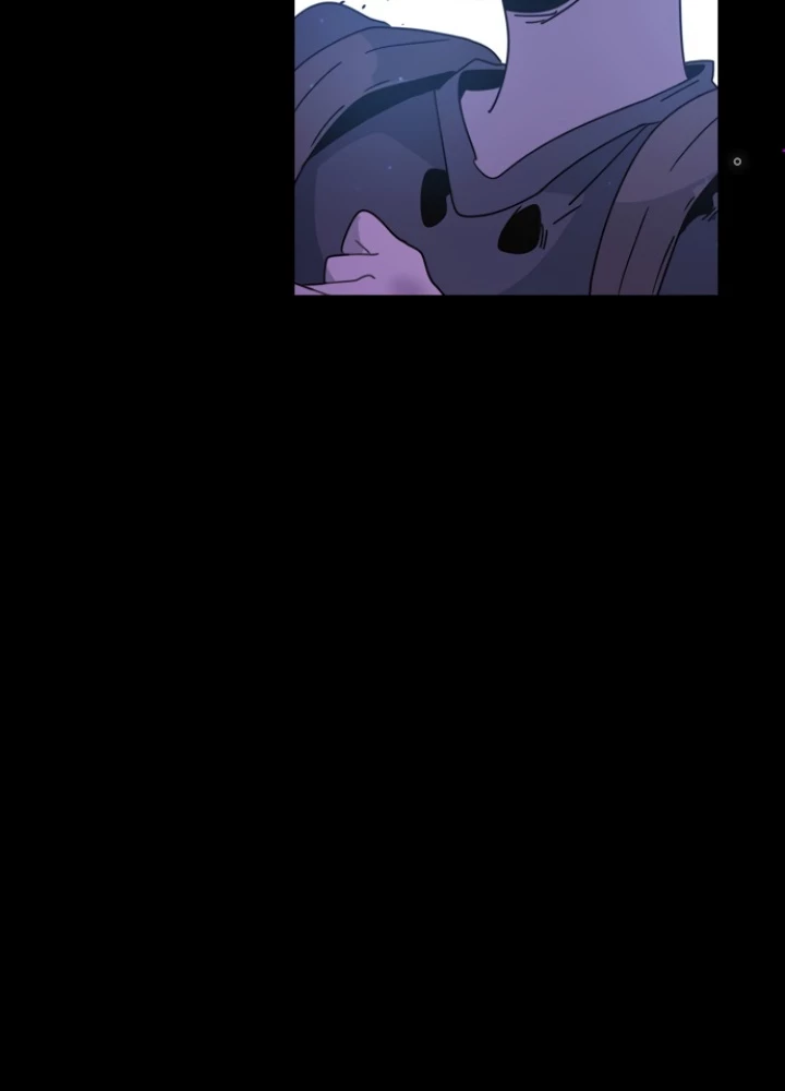 Is My Second Life A Healing Life? Chapter 0 - Trang 2