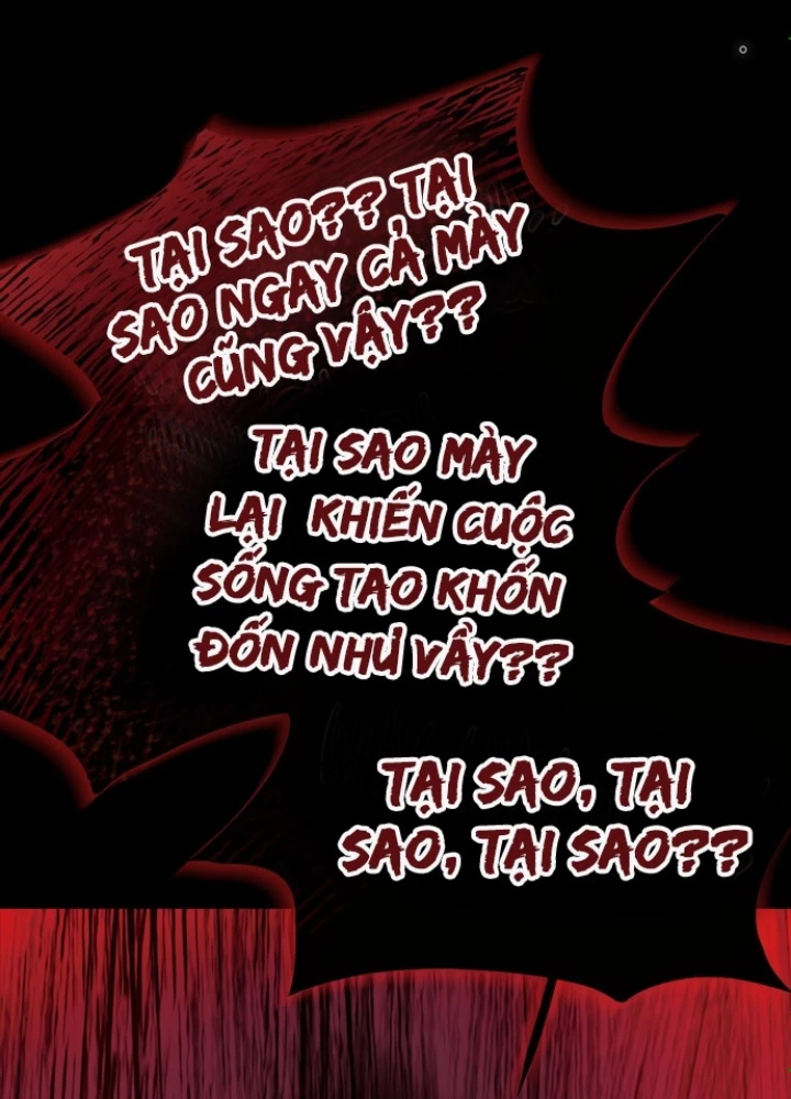 Is My Second Life A Healing Life? Chapter 0 - Trang 2