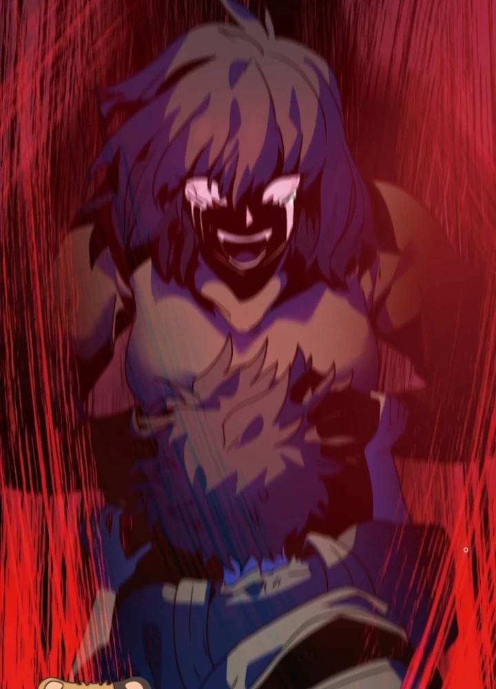 Is My Second Life A Healing Life? Chapter 0 - Trang 2